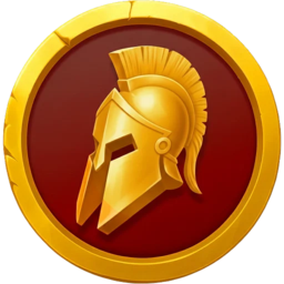 casinosspartibet.pt favicon